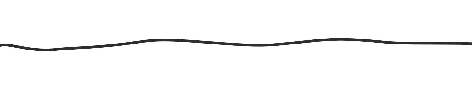 Establishment illustration