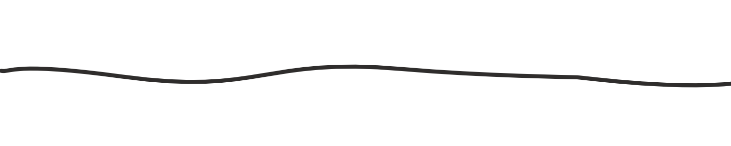 Establishment illustration
